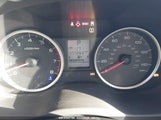 SUBARU FORESTER 2.5I PREMIUM JF2SJAECXEH428263 снимка