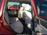 SUBARU FORESTER 2.5I PREMIUM JF2SJAECXEH428263 снимка