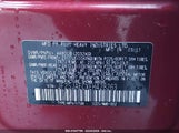 SUBARU FORESTER 2.5I PREMIUM JF2SJAECXEH428263 снимка