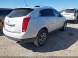 CADILLAC SRX LUXURY COLLECTION 3GYFNAE37CS597594 снимка