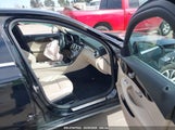 MERCEDES-BENZ C 300 55SWF4JB9JU252220 снимка