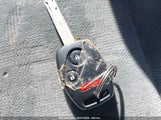HONDA PILOT EX 2HKYF18435H535011 снимка