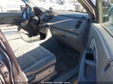 HONDA PILOT EX 2HKYF18435H535011 снимка
