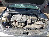 KIA OPTIMA LX 5XXGM4A7XCG005621 снимка