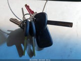 KIA OPTIMA LX 5XXGM4A7XCG005621 снимка
