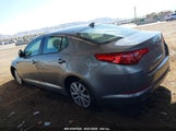 KIA OPTIMA LX 5XXGM4A7XCG005621 снимка