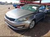 KIA OPTIMA LX 5XXGM4A7XCG005621 снимка