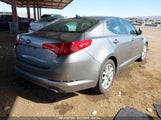 KIA OPTIMA LX 5XXGM4A7XCG005621 снимка