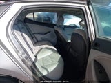 KIA OPTIMA LX 5XXGM4A7XCG005621 снимка