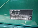 BMW M3 COMPETITION WBS33AY09MFK56938 снимка