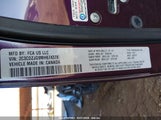 DODGE CHALLENGER GT 2C3CDZJG9MH674378 снимка