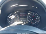 NISSAN ALTIMA 2.5 S 1N4AL3AP9EN341275 photo