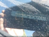 NISSAN NV200 TAXI 3N8CM0JT8GK700639 photo