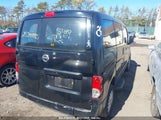 NISSAN NV200 TAXI 3N8CM0JT8GK700639 снимка