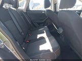 VOLKSWAGEN JETTA 1.5T S 3VW5M7BU7RM073795 fotografie