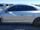 AUDI S5 3.0T PREMIUM PLUS WAUP4AF58JA027290 снимка