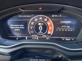 AUDI S5 3.0T PREMIUM PLUS WAUP4AF58JA027290 снимка
