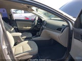 HYUNDAI ELANTRA SE KMHD74LFXHU151383 снимка