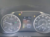 HYUNDAI ELANTRA SE KMHD74LFXHU151383 снимка