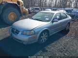 NISSAN MAXIMA GLE JN1DA31A93T400460 снимка