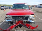 GMC SIERRA 1500 SLT 2GTEC13TX51131375 снимка