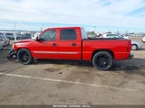GMC SIERRA 1500 SLT 2GTEC13TX51131375 снимка