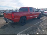 GMC SIERRA 1500 SLT 2GTEC13TX51131375 снимка