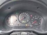 SUBARU IMPREZA 2.5I JF1GD616X7H513475 снимка