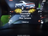 DODGE CHARGER SXT PLUS RWD 2C3CDXHG2JH119648 снимка