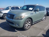 INFINITI QX56 JN8AZ2NE4C9018340 снимка
