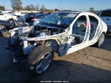 MERCEDES-BENZ C 300 SEDAN W1KAF4GB0NR046809 снимка