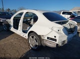 MERCEDES-BENZ C 300 SEDAN W1KAF4GB0NR046809 снимка