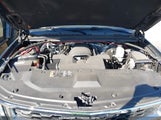Chevrolet Suburban Lt 1GNSKHKC6HR197229 снимка