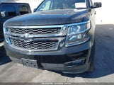 Chevrolet Suburban Lt 1GNSKHKC6HR197229 снимка