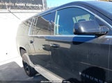 Chevrolet Suburban Lt 1GNSKHKC6HR197229 снимка