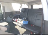 Chevrolet Suburban Lt 1GNSKHKC6HR197229 снимка