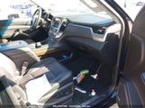 Chevrolet Suburban Lt 1GNSKHKC6HR197229 снимка