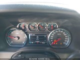 Chevrolet Suburban Lt 1GNSKHKC6HR197229 снимка