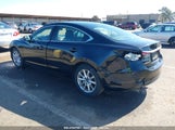 MAZDA MAZDA6 I SPORT JM1GJ1U51G1413895 fotografie