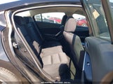 MAZDA MAZDA6 I SPORT JM1GJ1U51G1413895 photo