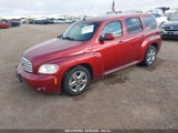 CHEVROLET HHR LT 3GNCA23B39S605694 снимка