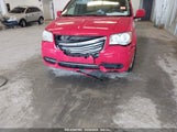CHRYSLER TOWN & COUNTRY TOURING 2C4RC1BG9ER326066 fotografie