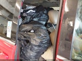 CHRYSLER TOWN & COUNTRY TOURING 2C4RC1BG9ER326066 photo