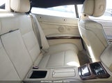 BMW 328I WBAWL13579PX24185 снимка