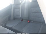 VOLKSWAGEN GOLF 2.5L 2-DOOR WVWAA7AJ1CW026335 photo