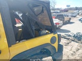 JEEP WRANGLER UNLIMITED SPORT 1C4BJWDG7FL731287 снимка