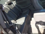 TOYOTA CAMRY SOLARA SLE V6 4T1CA30P45U055622 fotografie