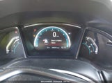 HONDA CIVIC EX SHHFK7H5XJU414742 снимка