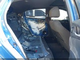 HONDA CIVIC EX SHHFK7H5XJU414742 снимка