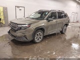 SUBARU FORESTER PREMIUM JF2SLDDC7SH433719 fotografie